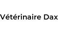 Vétérinaire Dax